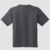 Camiseta Infantil Kapivara Game (Tam 2/4/6) - comprar online