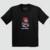 Camiseta Infantil Kapivara Game (Tam 2/4/6) na internet