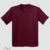 Imagem do Camiseta GENET'S® Básica Malha Tecnológica Premium