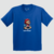 Camiseta Infantil Kapivara Game (Tam 2/4/6) - loja online