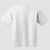 Camiseta Infantil Kapivara Paz e Amor (Tam 8/10/12/14) - comprar online