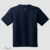 Camiseta GENET'S® Básica Malha Tecnológica Premium
