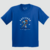 Camiseta Infantil Kapivara Futebol (Tam 2/4/6) - comprar online