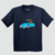 Imagem do Camiseta Adulto Kapivara Fusca
