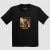 Camiseta Infantil Kapivara Kapy Potter (Tam 2/4/6) na internet