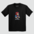 Camiseta Adulto Kapivara Game - loja online