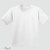 Camiseta GENET'S® Básica Malha Tecnológica Premium - Kapivara Store