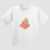 Camiseta Infantil Kapivara Banho (Tam 8/10/12/14) - comprar online
