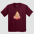 Camiseta Infantil Kapivara Banho (Tam 2/4/6) na internet