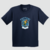 Camiseta Infantil Kapivara Futebol Brasil (Tam 8/10/12/14)