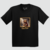 Camiseta Infantil Kapivara Kapy Potter (Tam 8/10/12/14) na internet