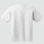 Camiseta Infantil Kapivara Paz e Amor (Tam 2/4/6) - comprar online