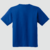 Imagem do Camiseta Infantil Kapivara Game (Tam 2/4/6)