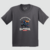 Camiseta Infantil Kapivara Kapi-Aranha (Tam 8/10/12/14) na internet