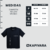 Imagem do Camiseta Adulto Kapivara Flores