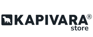 Kapivara Store