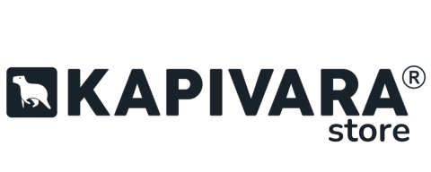 Kapivara Store