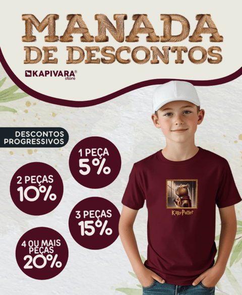Carrossel 1