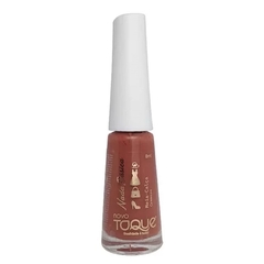 ESMALTE NOVO TOQUE MEIA CALÇA CREMOSO 8ML