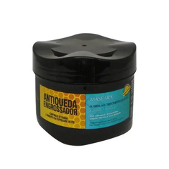 MÁSCARA PLUS ENGROSSADOR 250G