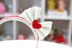 Tiara Sofia - loja online