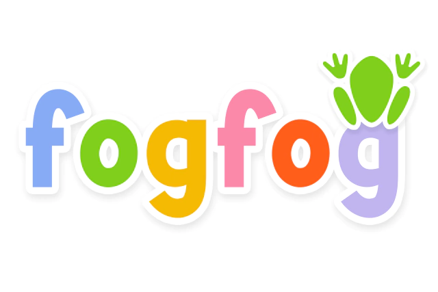 Fogfog