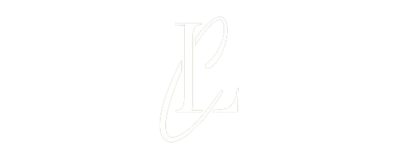 labelita cosmeticoss