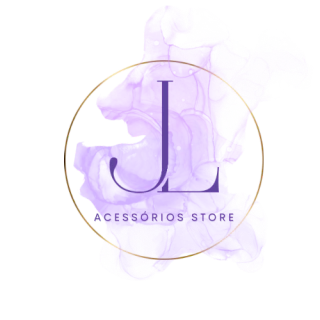 JL Acessórios Store