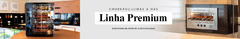 Banner da categoria Churrasqueiras A Gás