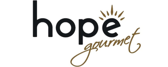 Hope Gourmet | Loja Oficial