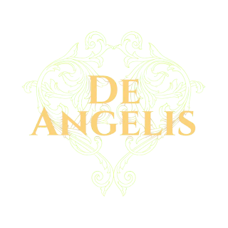 De Angelis Atelier