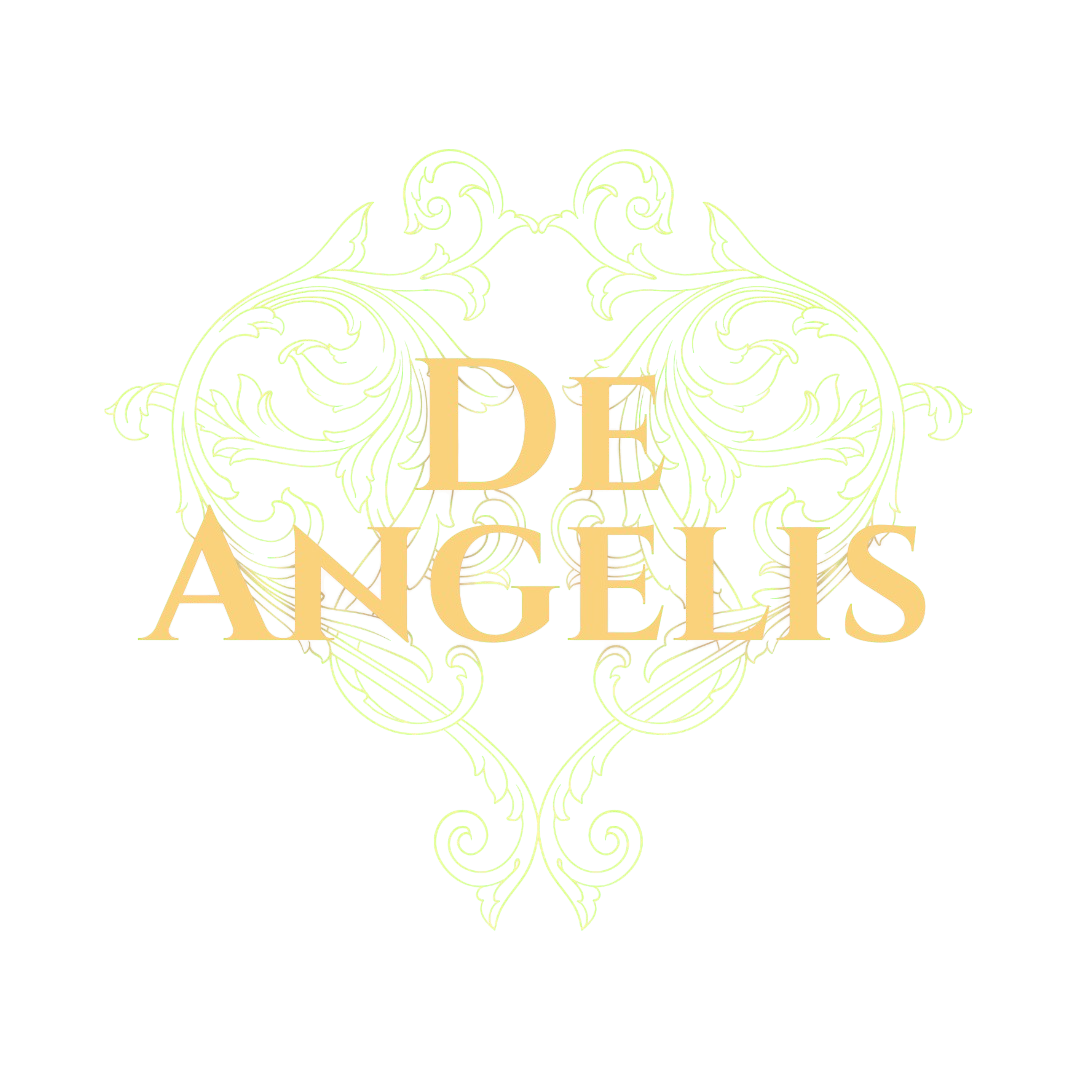 De Angelis Atelier
