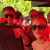 Gafas #12 | negro