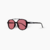 Gafas #127 | rojo - comprar online