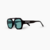 Gafas #99 | verde - comprar online