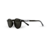 Gafas #44 | negro - comprar online