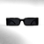 Gafas #57 | negro en internet