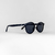 Gafas #112 | negro - tienda online