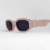 Gafas #22 | rosa mate en internet