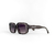 Gafas #107 | gris