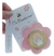 Velita más tarjeta de figura personalizada. - comprar online