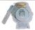 Velita más tarjeta de figura personalizada. - tienda online