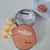 Latitas Burbujas de felicidad - comprar online