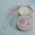 Velita Ternurita, ideal recuerdo Nacimiento y Baby shower en internet