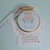 Velita Dulce Angelito, ideal recuerdo Bautismo - comprar online