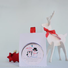 Velita nevada - comprar online