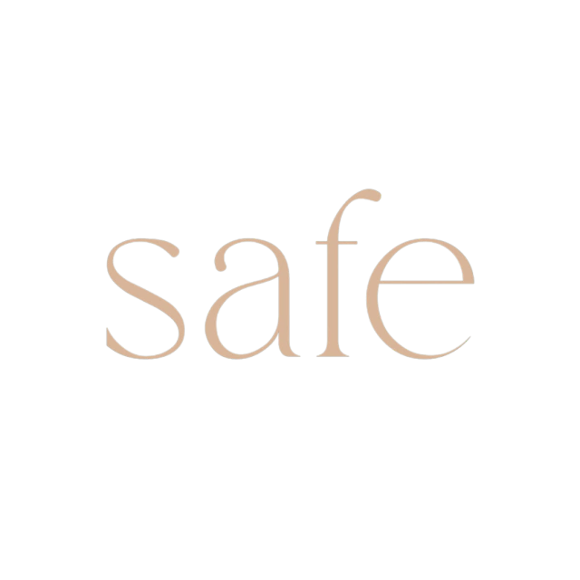 SAFE