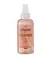 Tônico Adstringente - Skin Care - Catharine Hill - comprar online