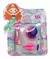 PALETA INFANTIL