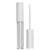 HIDRA LABIOS NATURAL TRANSLUCIDO - GLOSS BOCA ROSA